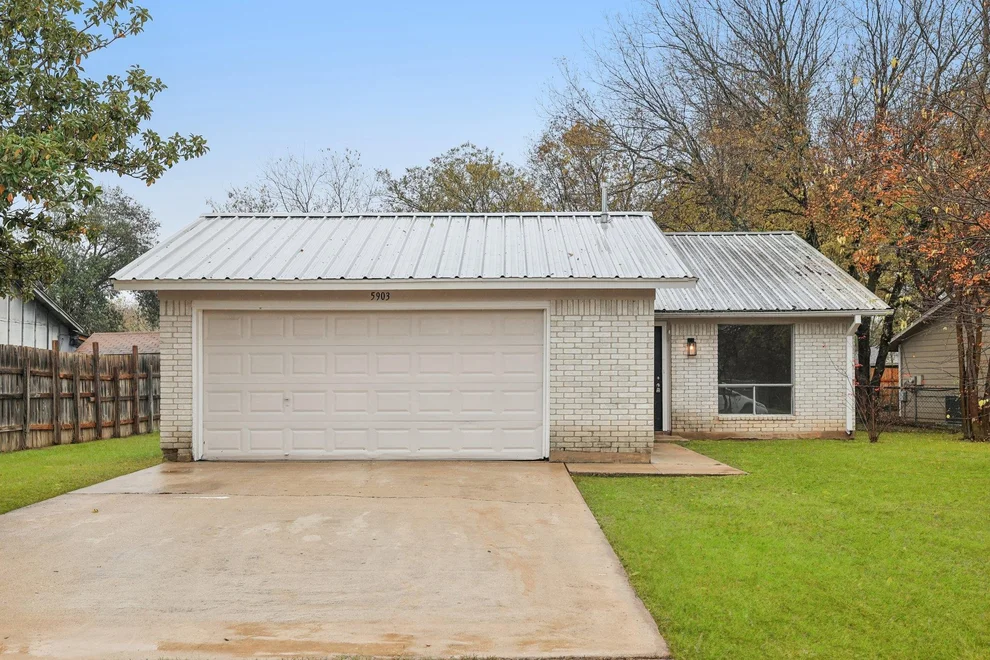 Unit for sale at 5903 N Wagon BND, Austin, TX 78744