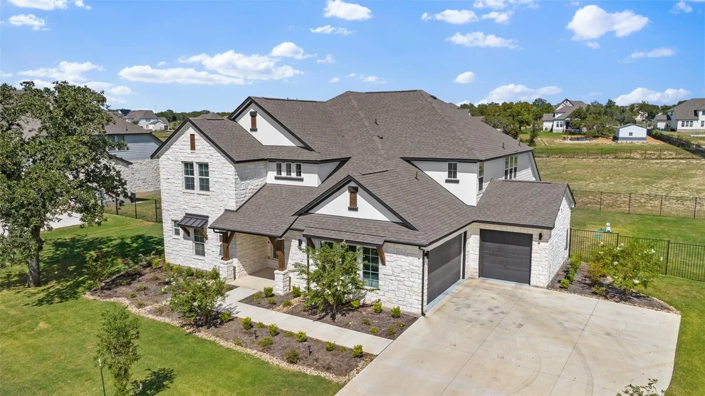 Unit for sale at 201 Shady Hill LOOP, Liberty Hill, TX 78642