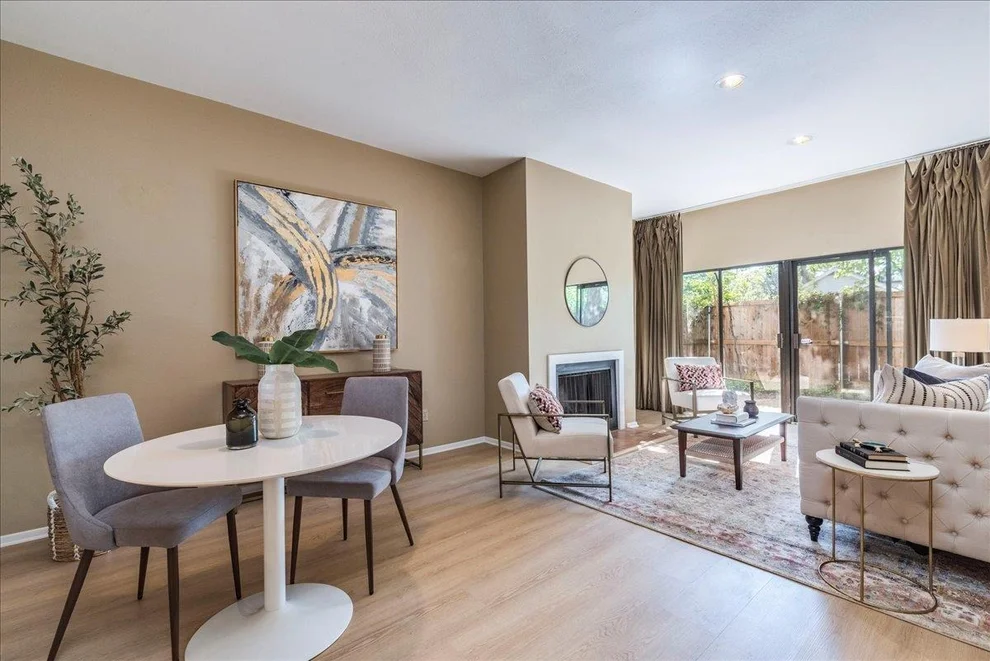 Unit for sale at 409 E 38th ST, Austin, TX 78705