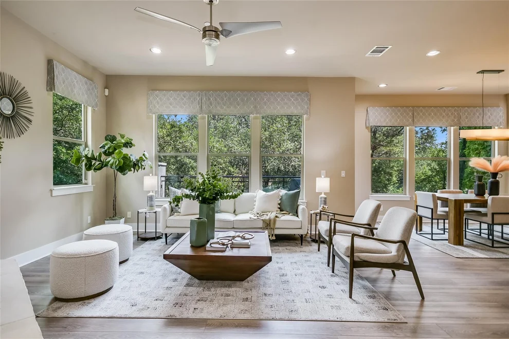 Unit for sale at 8110 Ranch Road 2222, Austin, TX 78730