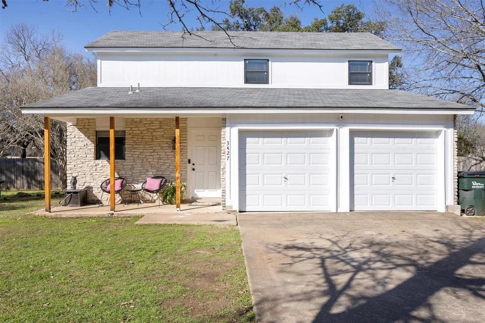 Unit for sale at 3427 Bliss Spillar RD, Manchaca, TX 78652