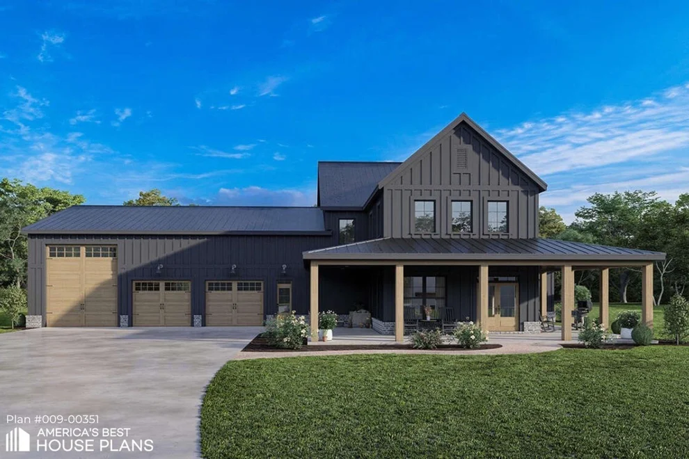 Unit for sale at 208 Norwood DR, Granite Shoals, TX 78654