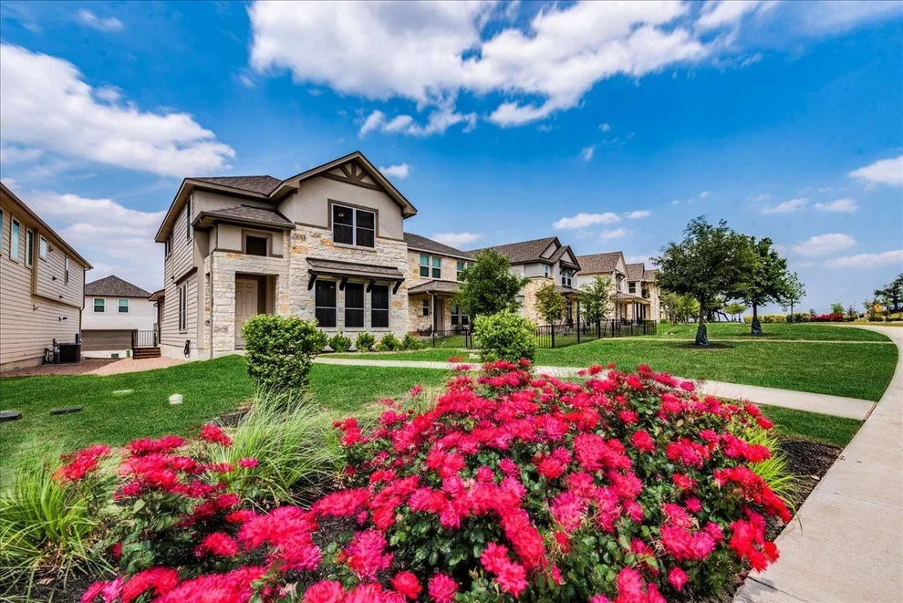 Unit for sale at 943 Lone Peak WAY, Dripping Springs, TX 78620