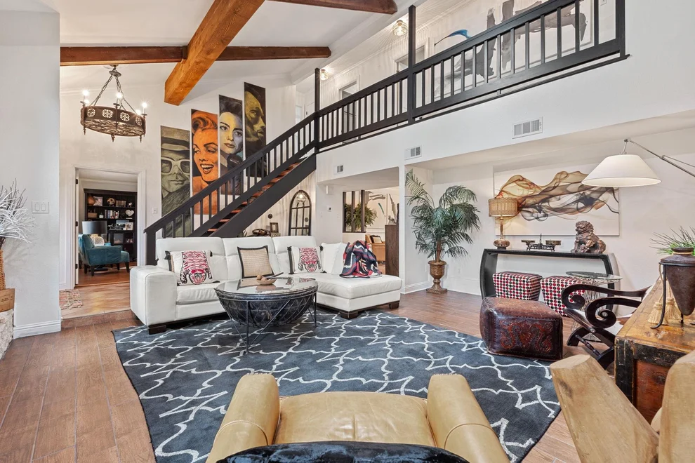 Unit for sale at 2906 Quail Run DR, Round Rock, TX 78681