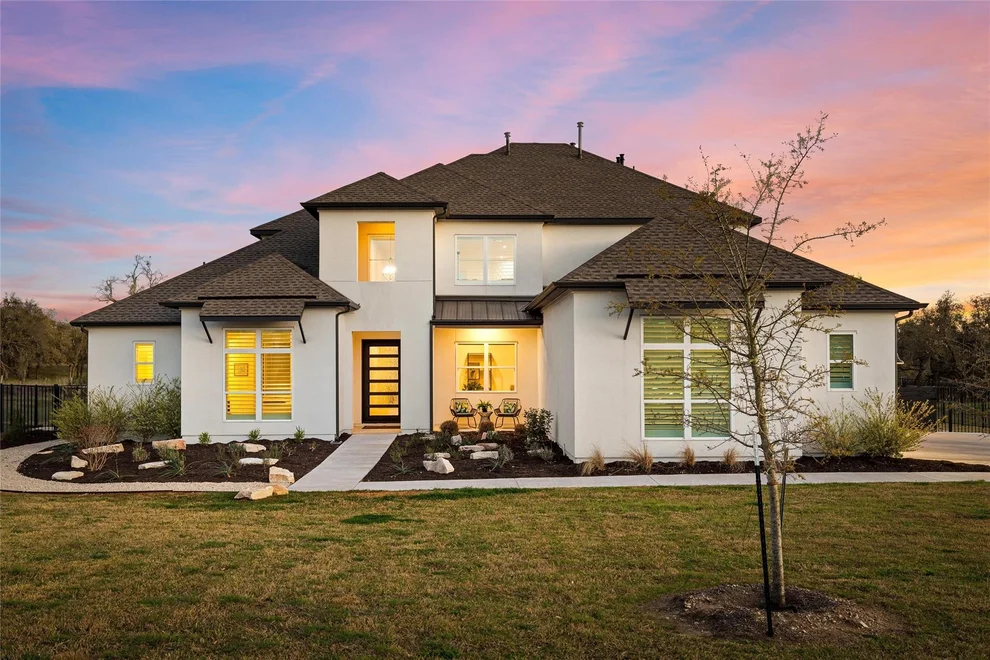 Unit for sale at 429 Prairie Clover DR, Dripping Springs, TX 78620