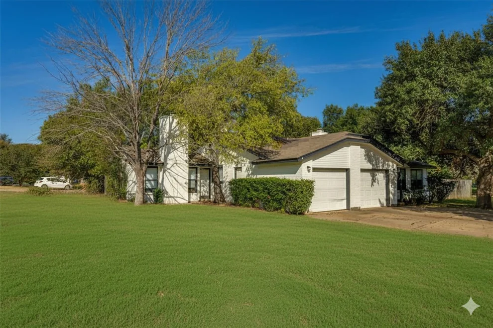 Unit for sale at 12301 Deer Falls DR, Austin, TX 78729