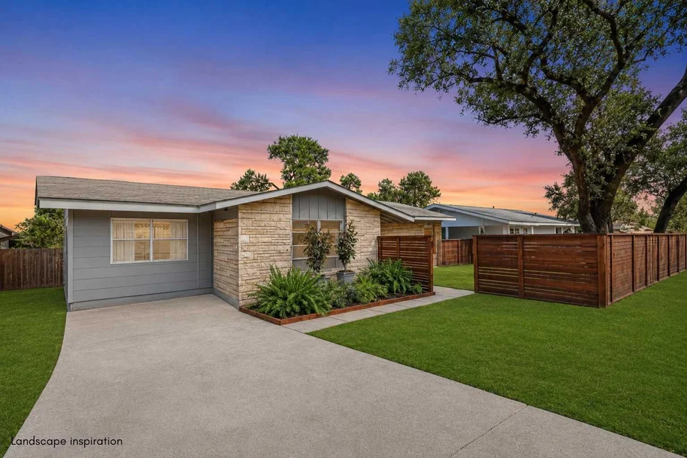 Unit for sale at 1110 W Oltorf ST, Austin, TX 78704