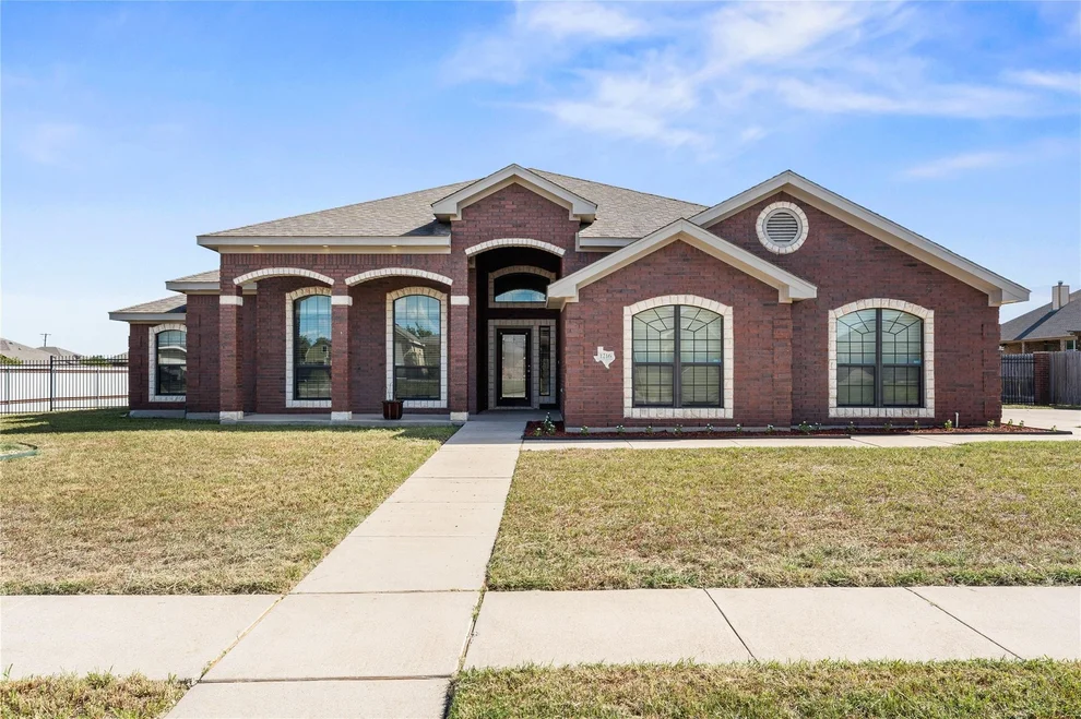 Unit for sale at 1216 Hummingbird RD, Killeen, TX 76542