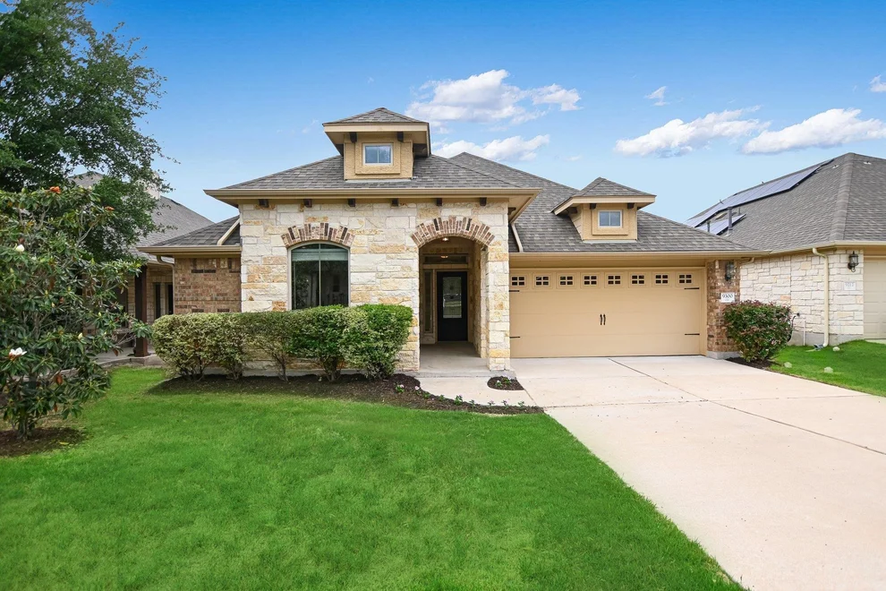 Unit for sale at 9300 Sawyer Fay LN, Austin, TX 78748