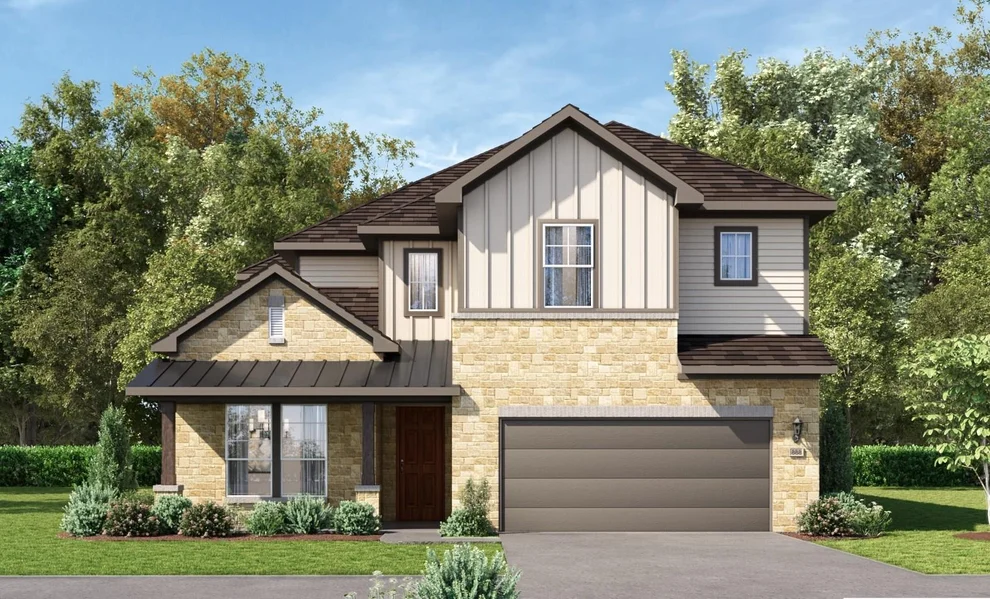 Unit for sale at 19521 Domino Champ RD, Pflugerville, TX 78660