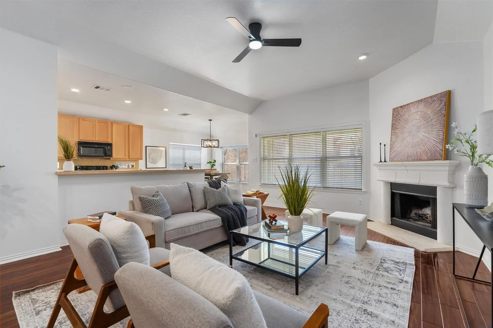 Unit for sale at 2801 Kickapoo Cavern DR, Pflugerville, TX 78660
