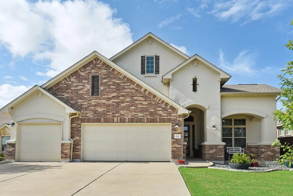 Unit for sale at 250 N Sage HOLW, Dripping Springs, TX 78620