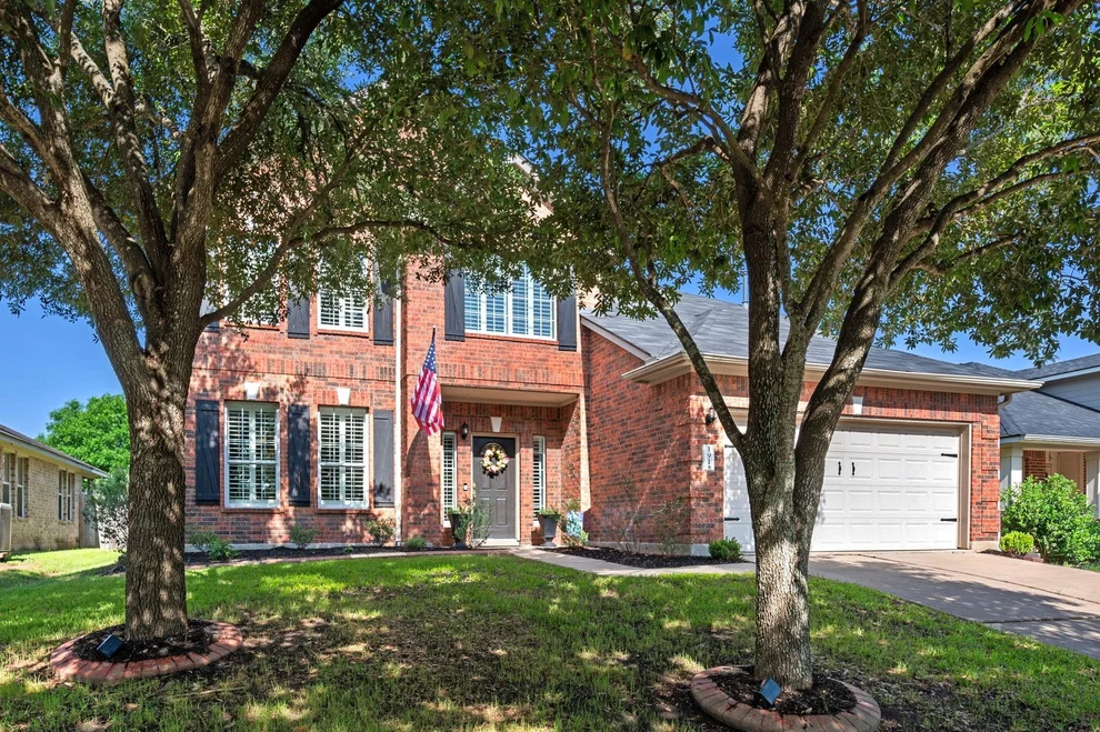 Unit for sale at 191 Fresno SPGS, Buda, TX 78610