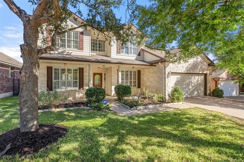 Unit for sale at 14921 Banbridge TRL, Austin, TX 78717