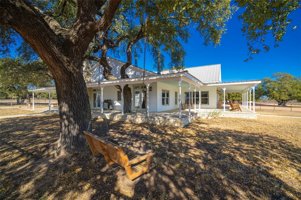 Unit for sale at 0 County Road 476 RD, Brady, TX 76872