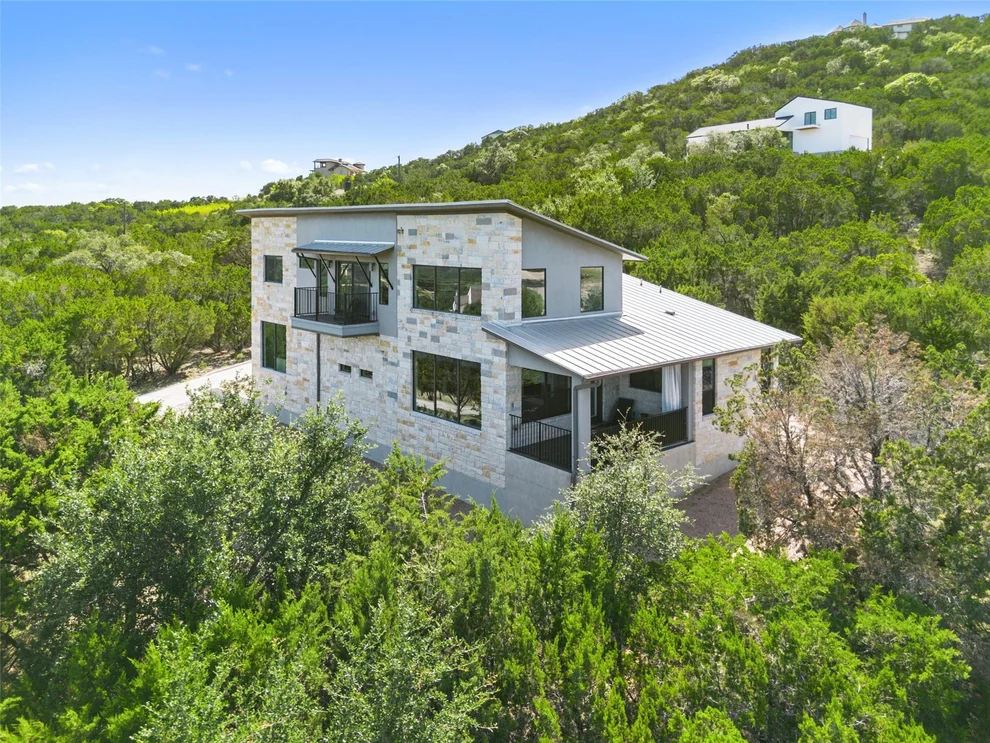 Unit for sale at 17644 W Reed Parks RD, Jonestown, TX 78645