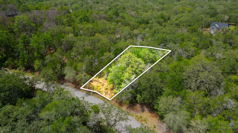 Unit for sale at TBD Lot 1246 Hanauma DR, Bastrop, TX 78602