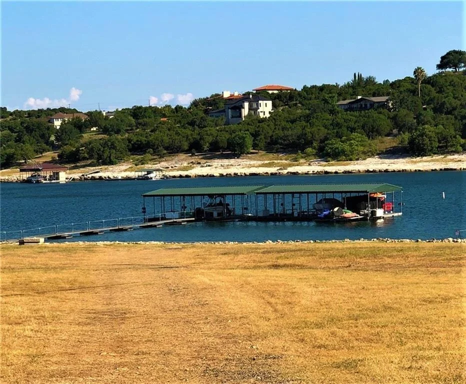 Unit for sale at 20975 Waterside DR, Lago Vista, TX 78645