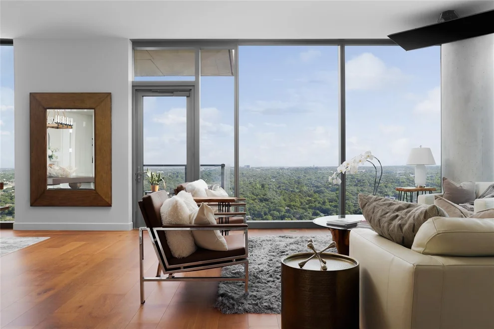 Unit for sale at 44 East Ave, Austin, TX 78701