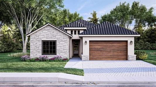 Unit for sale at 1825 Art Adams WAY, Spicewood, TX 78669