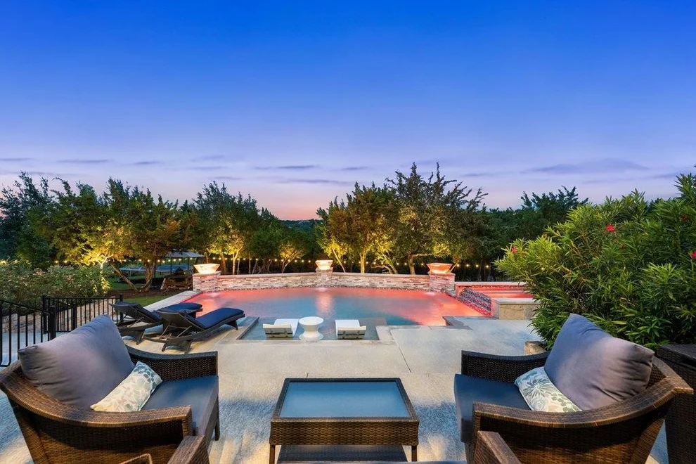Unit for sale at 215 Lodestone LN, Austin, TX 78738