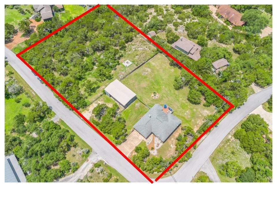 Unit for sale at 13600 Couri PASS, Austin, TX 78738