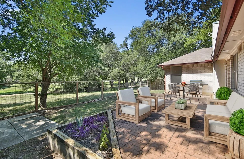 Unit for sale at 7401 Rankin TRL, Austin, TX 78729