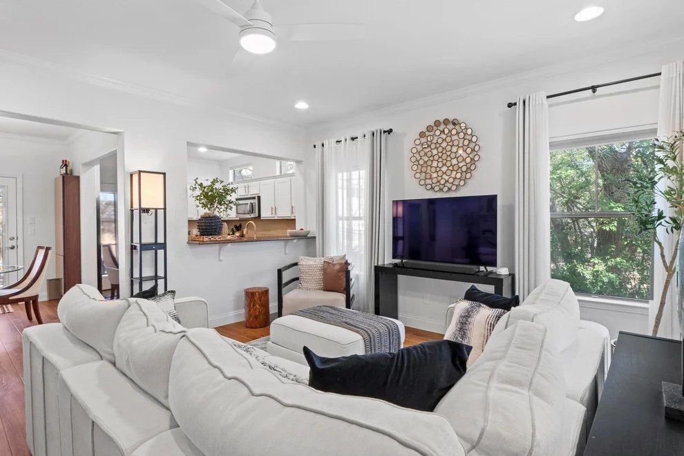 Unit for sale at 9707 Anderson Mill RD, Austin, TX 78750