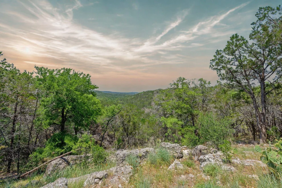 Unit for sale at 525 SODA CREEK RD, Spicewood, TX 78669