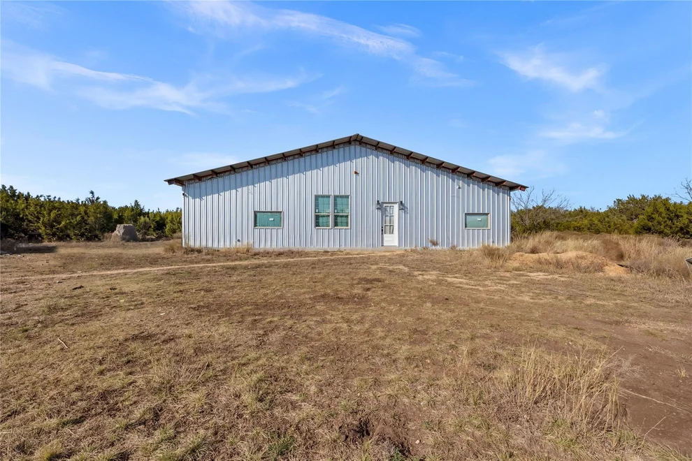 Unit for sale at 3810 W FM 243, Bertram, TX 78605