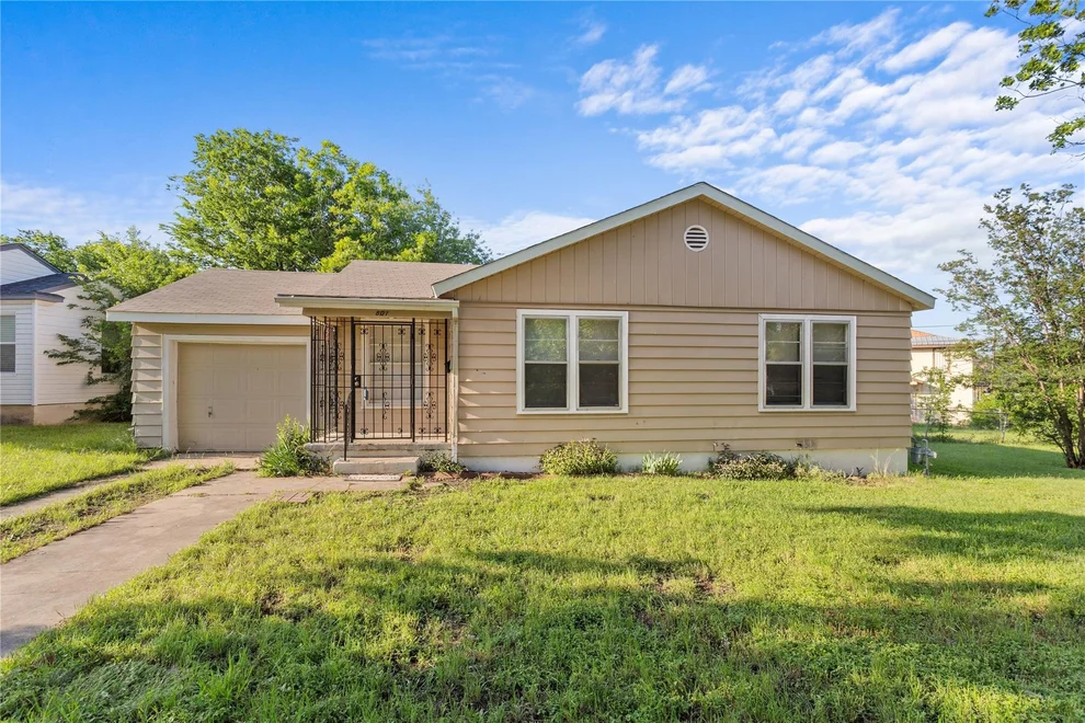 Unit for sale at 801 Evetts RD, Killeen, TX 76541