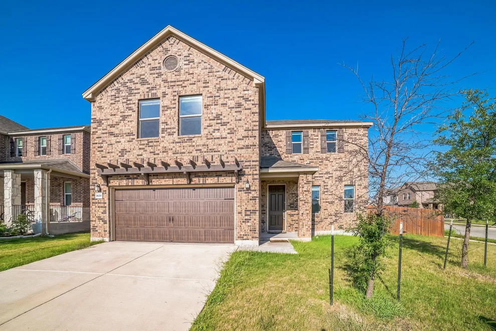 Unit for sale at 1829 Stringer PASS, Leander, TX 78641