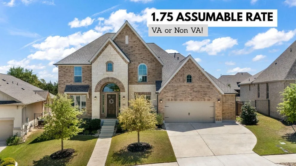 Unit for sale at 164 Catani LOOP, Georgetown, TX 78628