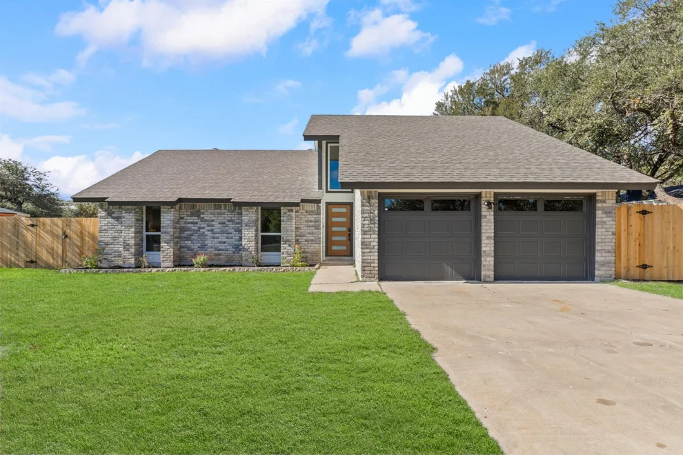 Unit for sale at 13226 Broadmeade Ave, Austin, TX 78729
