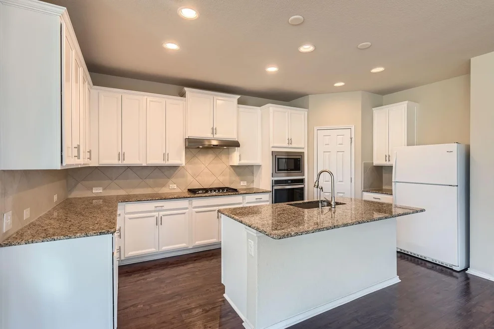 Unit for sale at 3264 Pablo CIR, Round Rock, TX 78665