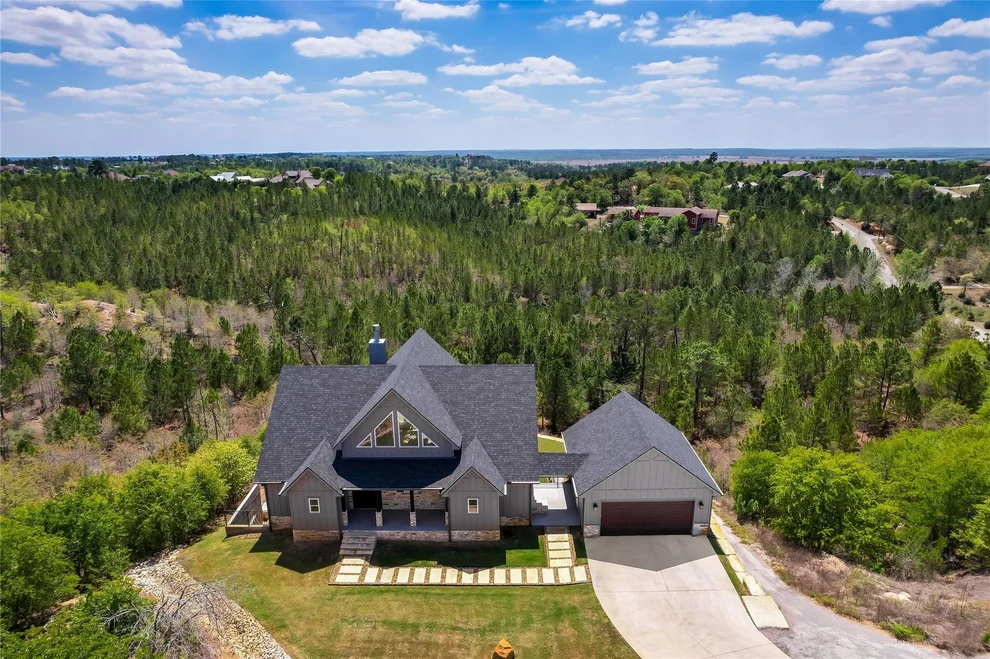 Unit for sale at 169 Tall Forest DR, Bastrop, TX 78602