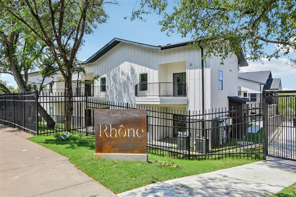 Unit for sale at 2450 Wickersham LN, Austin, TX 78741