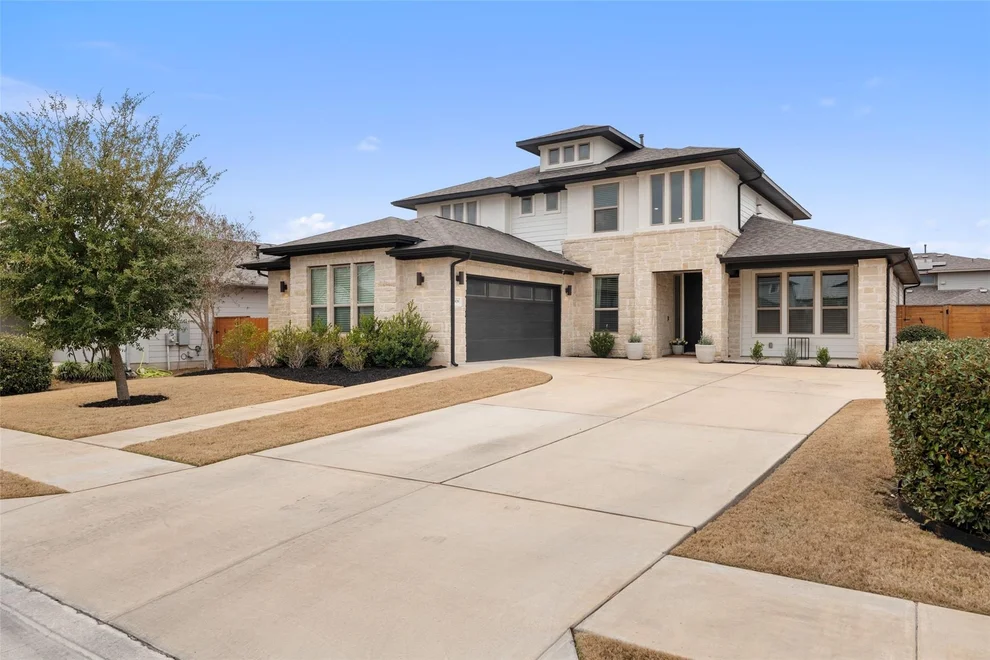 Unit for sale at 7908 Yokohama TER, Austin, TX 78744