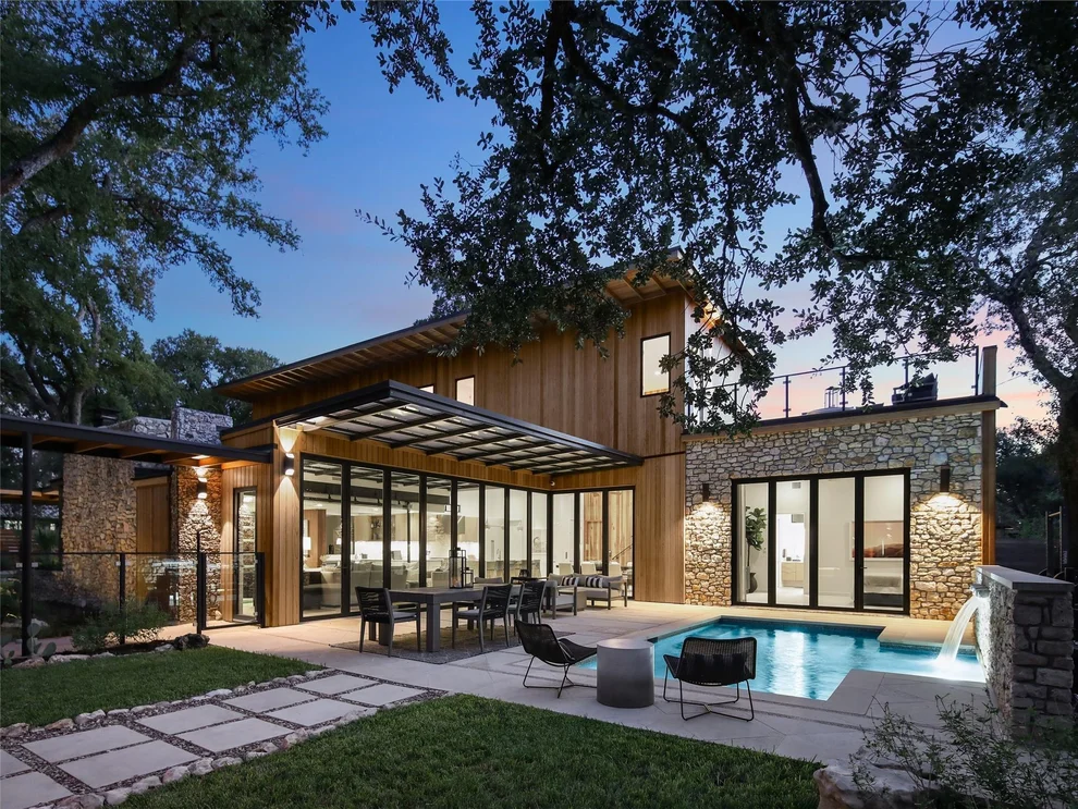 Unit for sale at 1904 Arthur LN, Austin, TX 78704