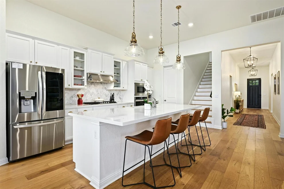 Unit for sale at 7205 Jument DR, Austin, TX 78738