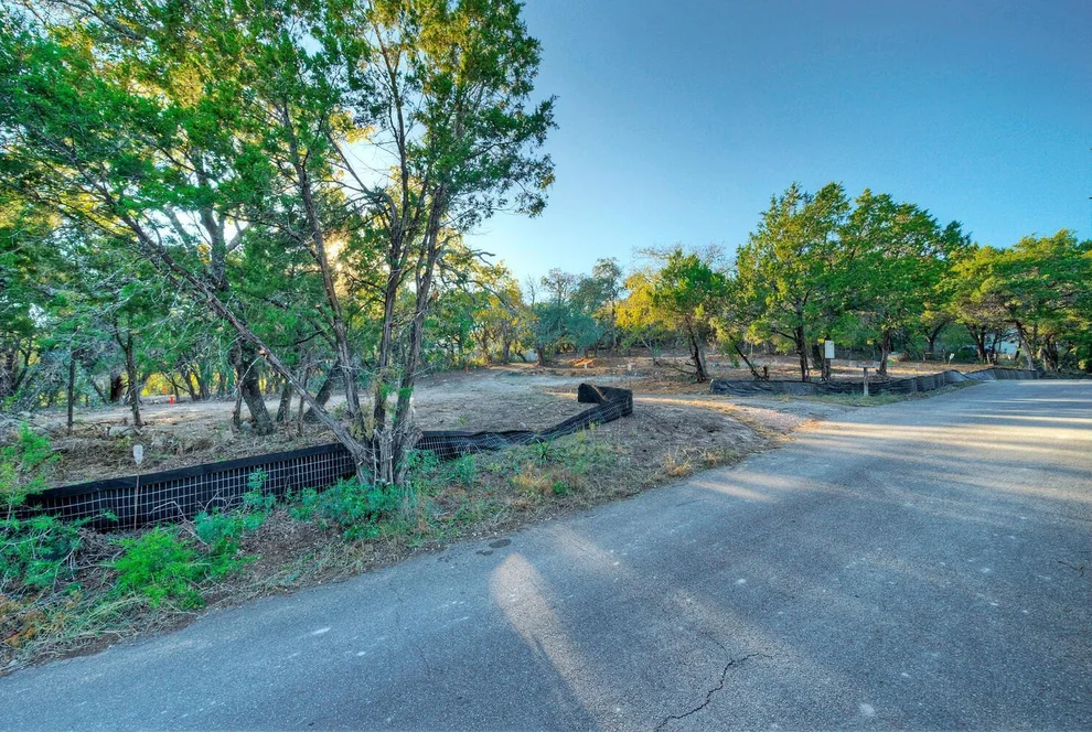 Unit for sale at 18303 W Rim DR, Jonestown, TX 78645