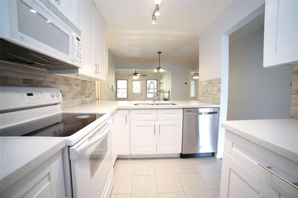Unit for sale at 806 W 24th ST, Austin, TX 78705