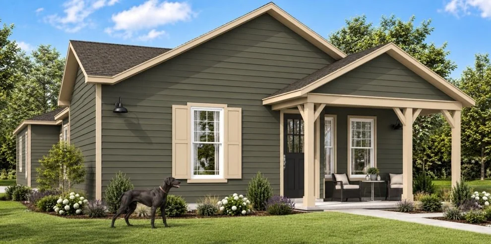 Unit for sale at 8609 Dongan DR, Austin, TX 78744
