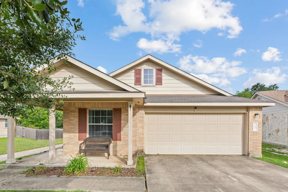 Unit for sale at 12601 Wayne Spur LN, Elgin, TX 78621