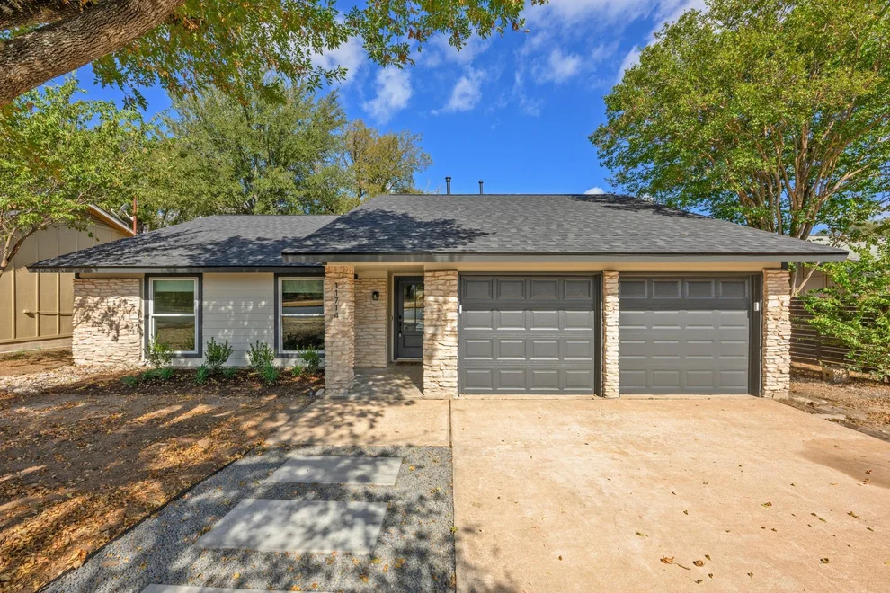 Unit for sale at 11714 Big TRL, Austin, TX 78759