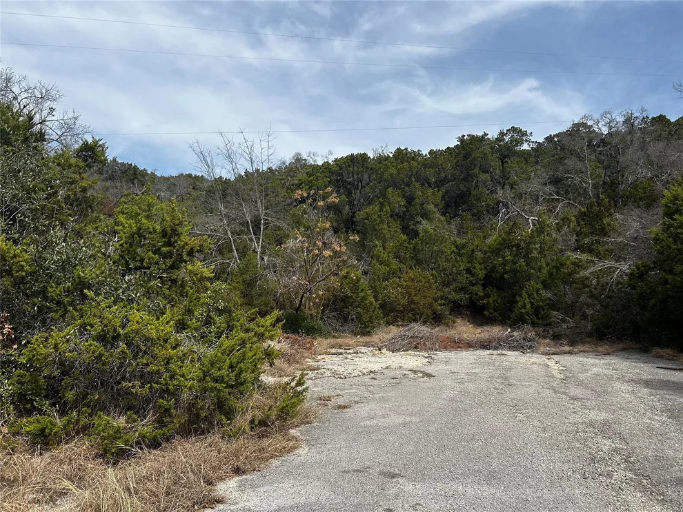 Unit for sale at 9314 Western TRL, Lago Vista, TX 78645