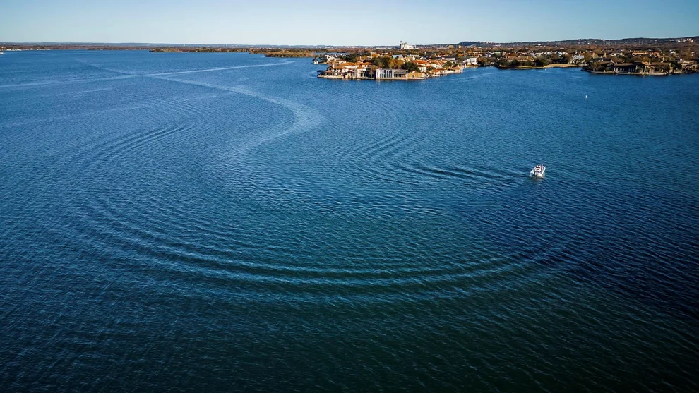 Unit for sale at 1328 Apache Tears ST, Horseshoe Bay, TX 78657