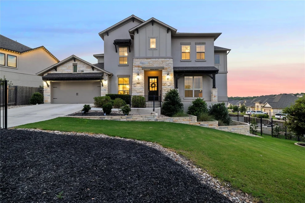 Unit for sale at 177 Catani LOOP, Georgetown, TX 78628