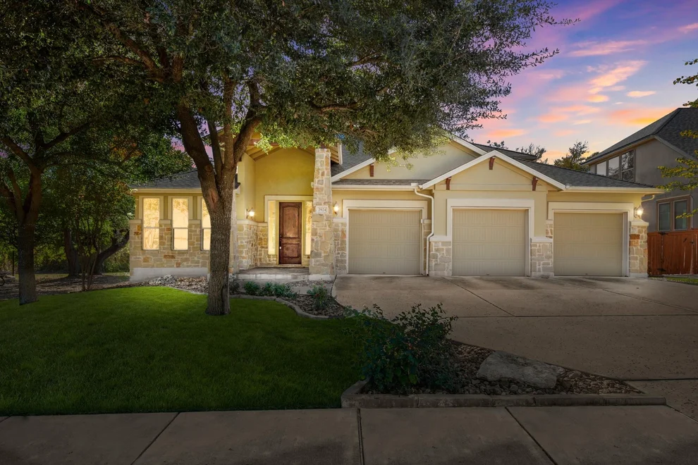 Unit for sale at 2924 Wedgescale PASS, Leander, TX 78641