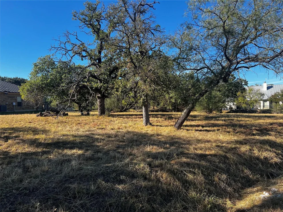 Unit for sale at Lot 5038 N Big SPUR, Horseshoe Bay, TX 78657